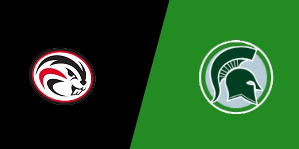 Ballard High School vs. Skyline High School