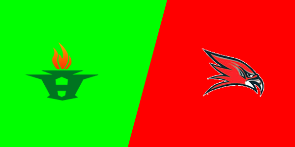 Match Thumbnail
