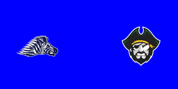 New Brunswick High School vs. Piscataway Magnet School