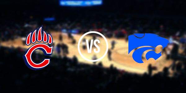 Chaparral High School vs. Fruita Monument High School