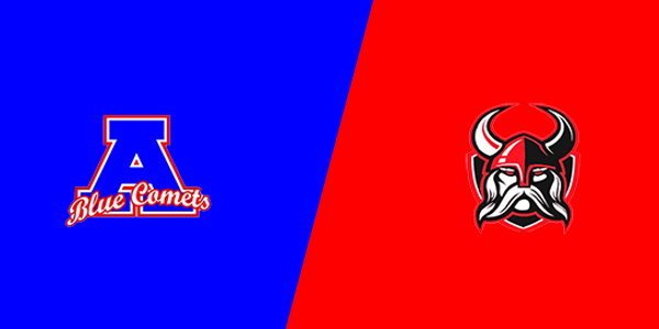 Match Thumbnail