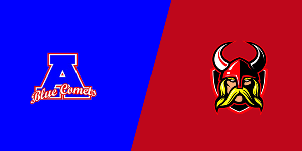 Match Thumbnail