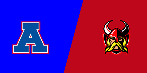 Match Thumbnail