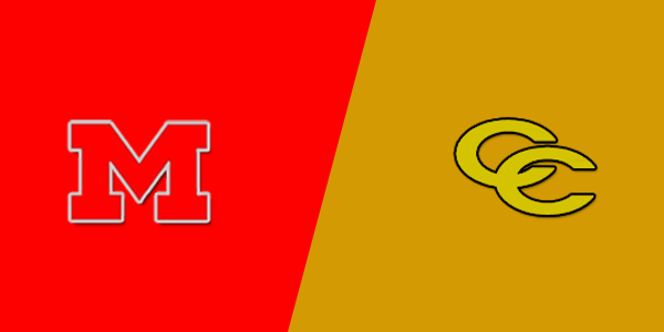 Cherokee County vs. Munford