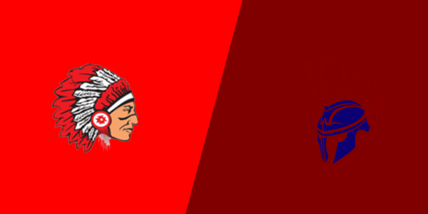 Match Thumbnail