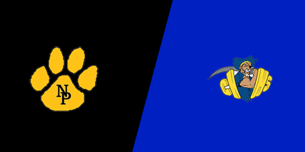 Match Thumbnail