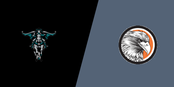 Reagan vs. Davie County