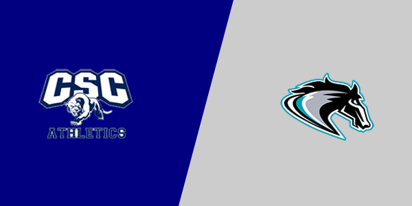 Coral Springs Charter High School vs. Archbishop McCarthy High School