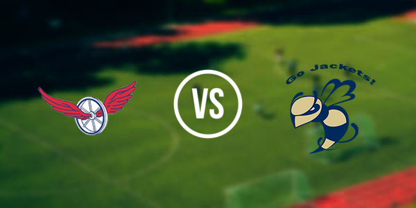 Boyne City vs Detroit Country Day