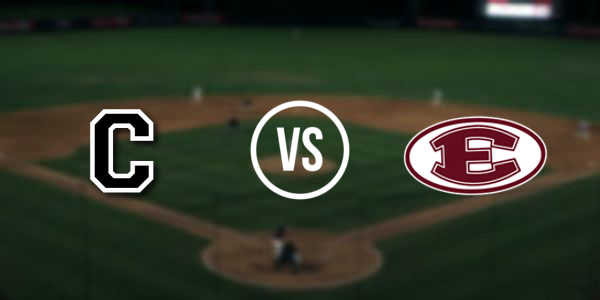 Chaparral High School vs. Ennis High School
