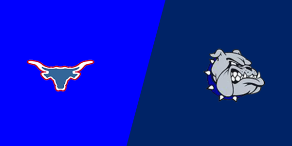 Norwood High School vs. Dove Creek High School