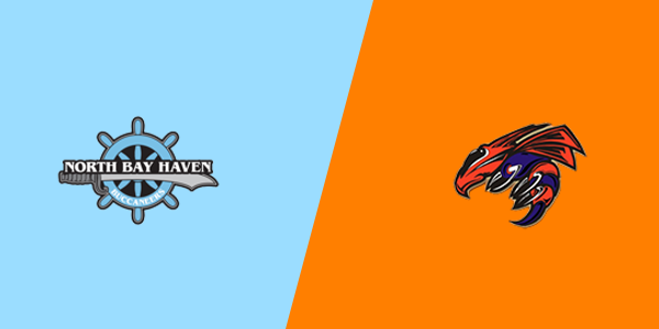 Match Thumbnail