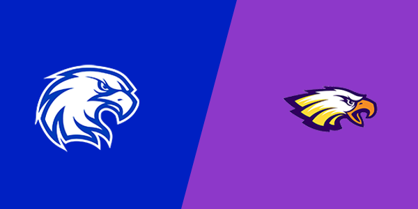 Columbia High School vs. Civic Memorial High School