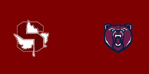 Seaholm High School vs. Berkley High School