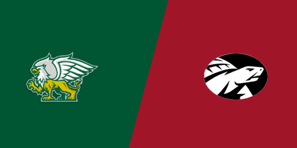 Sickles High School vs. Tampa Preparatory School