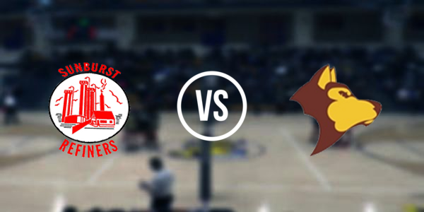 MHSA Postseason Volleyball