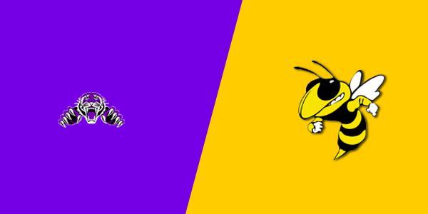 Match Thumbnail