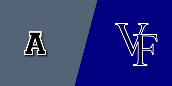 Match Thumbnail