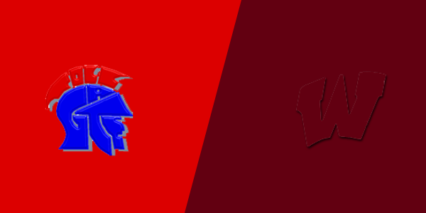 Match Thumbnail