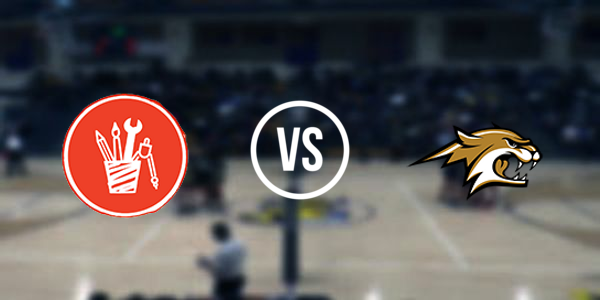 Paterson Charter vs KIPP Newark Lab High School