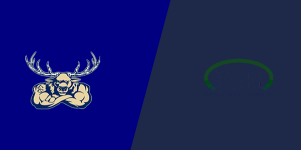 Match Thumbnail