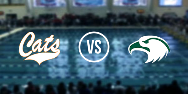 The Harker School vs Los Gatos High School