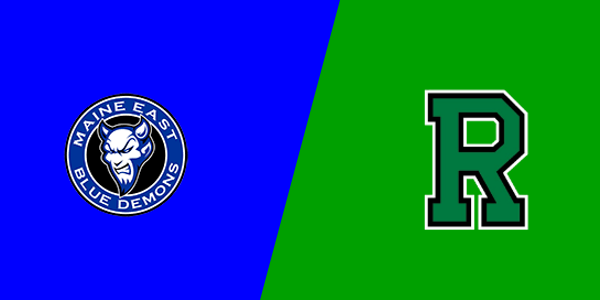 Junior Varsity Boys Soccer