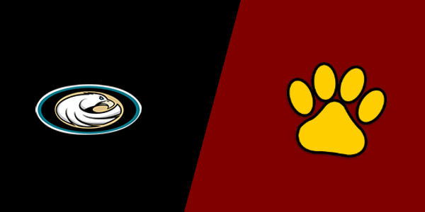 Olympian High School vs. Point Loma High School