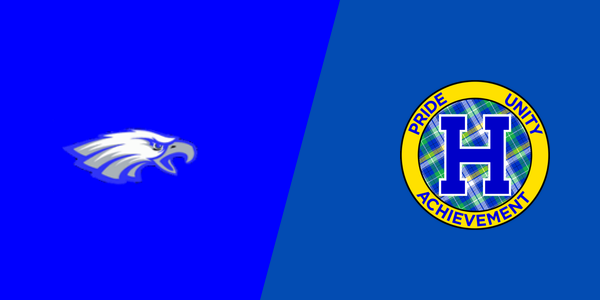 Federal Way High School vs. Hazen High School