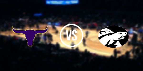 Lennard High School vs Tampa Preparatory School