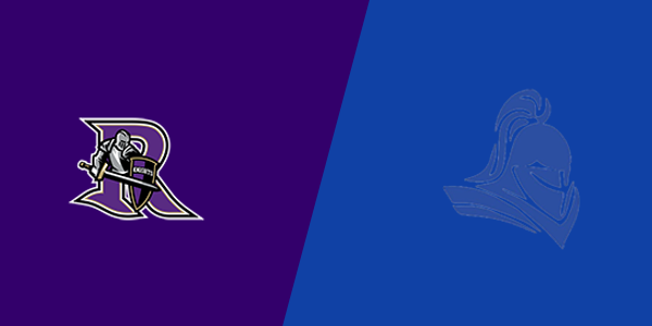 Riverside Christian Academy vs. Lancaster Christian Academy