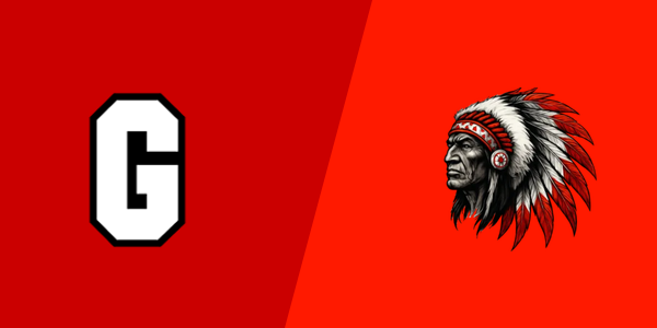 Gustine High School vs. Chowchilla Union High School