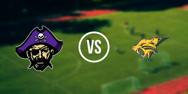 Basehor-Linwood High School vs. Piper High School 