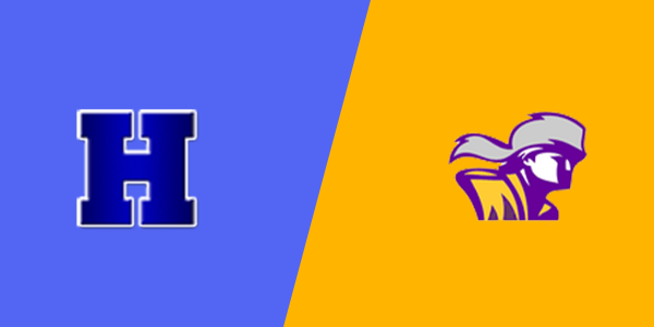 Match Thumbnail