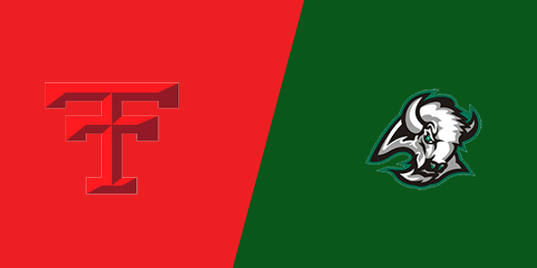 Dickinson Trinity High School vs. Hazen High School