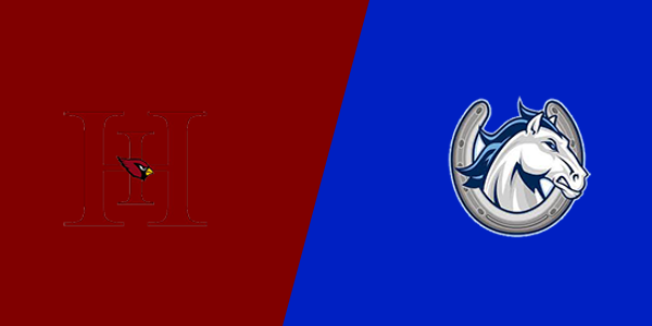 Match Thumbnail