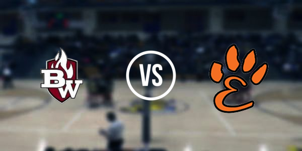 Belleville West High School vs Edwardsville High School