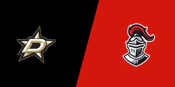 Davies Career & Technical High School vs. Providence Country Day School