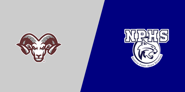 NPHS vs. RHS