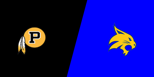 Pontotoc vs Sumrall