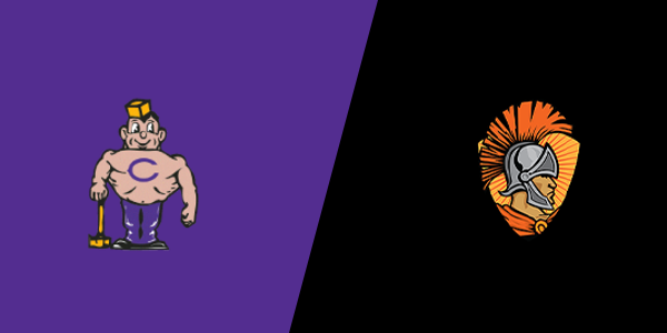 Match Thumbnail