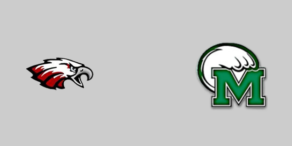 Oakdale School vs. Midway High School