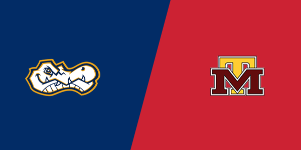 Annie Wright Schools vs. Mount Tahoma High School