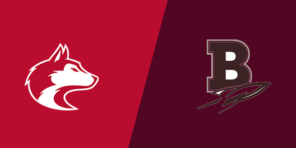 Hewitt Trussville Middle School vs. Bragg Middle School
