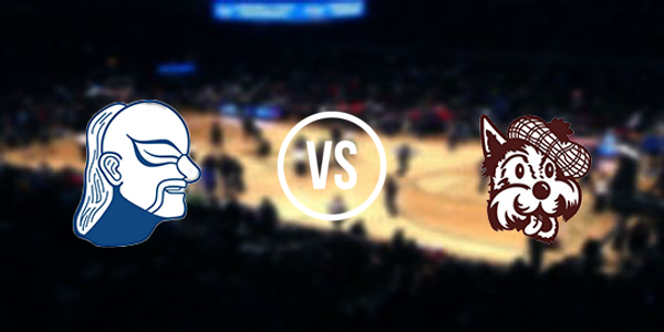 Argyle Central School vs Granville Senior High School