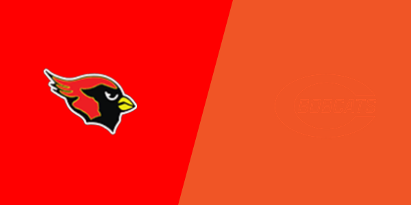 Match Thumbnail