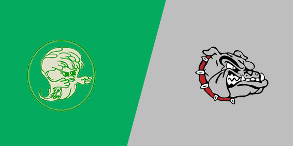 Match Thumbnail