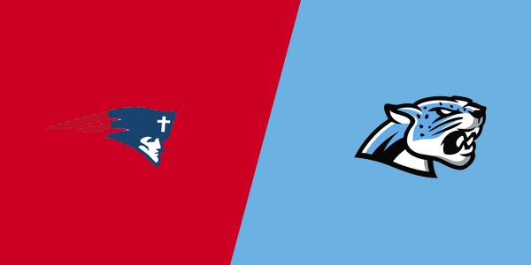 Match Thumbnail