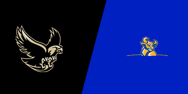 El Dorado High School - Placentia vs. El Toro High School