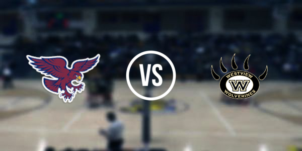 Scripps Ranch High School vs Westview High School - San Diego
